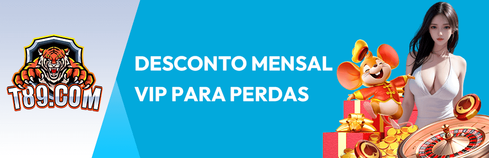 golaço esporte apostas online